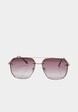 Urban Classics Timor Sunglasses-2