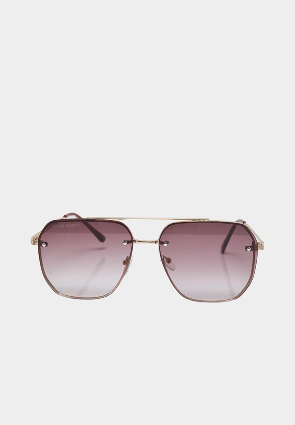 Urban Classics Timor Sunglasses-2