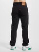 Levi's 511™ Slim Fit Jeans-1