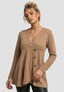 brown_172587