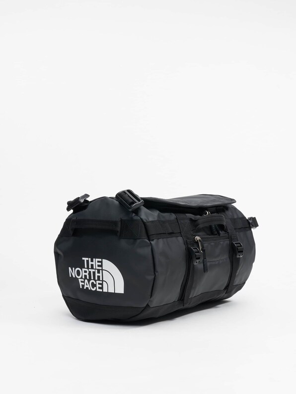 Base Camp Duffle XS-4