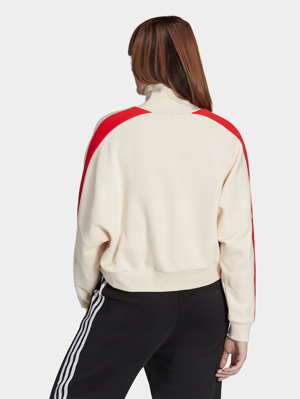 Ski Chic-1