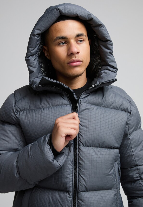 EVOX PUFFER -4