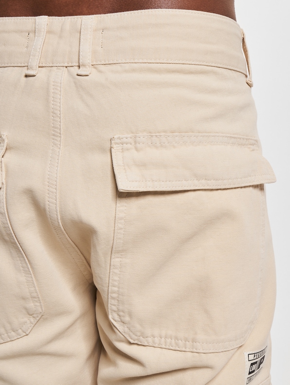 Pegador Tayls Cargo Pants-5