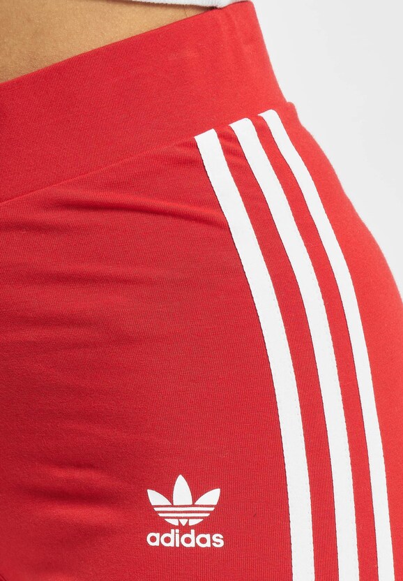 3 Stripes-2