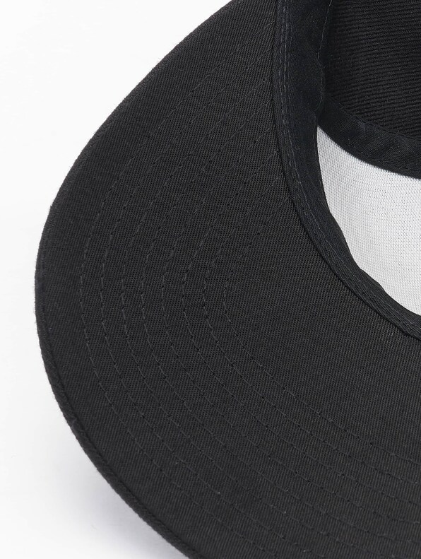 Premium Curved Visor-2