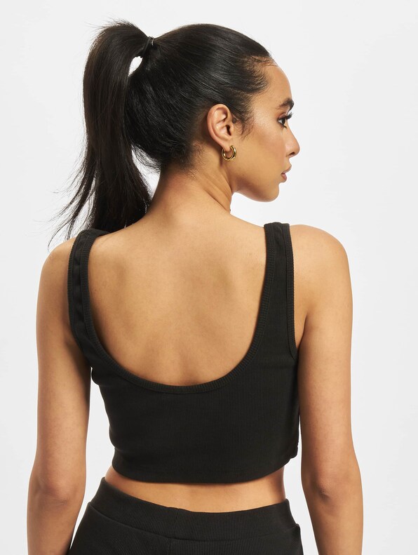 Ruby Rib Crop-1