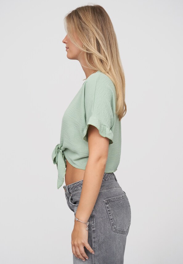 Crop Knot-2