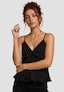 black_176621