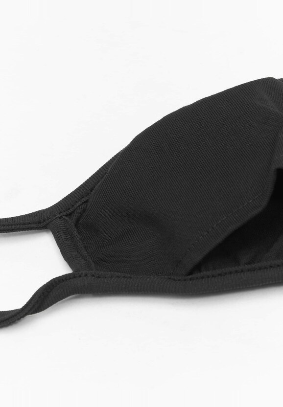 Fuck You Face Mask 2-Pack-5