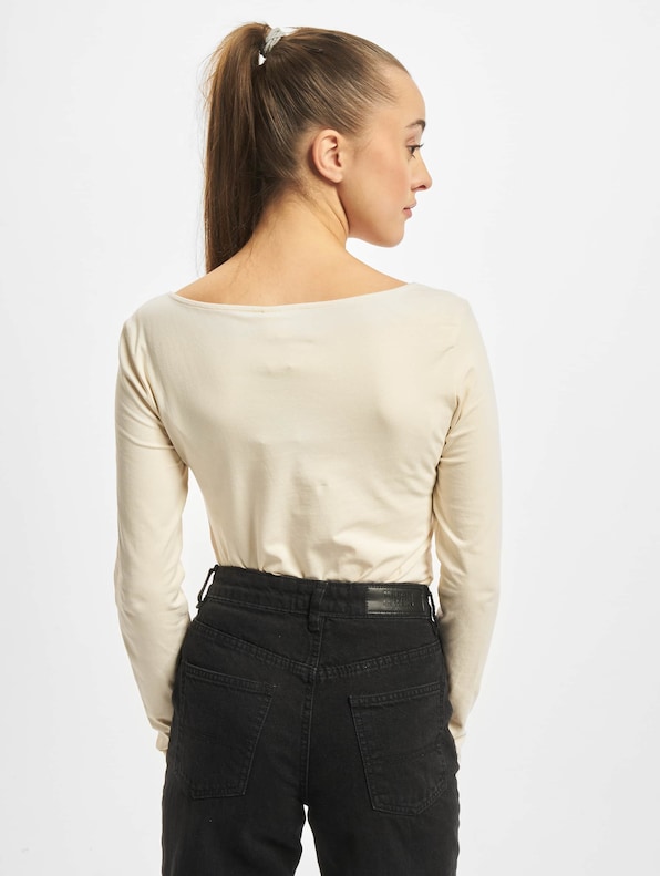 Ladies Organic-1