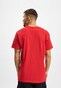red_2797