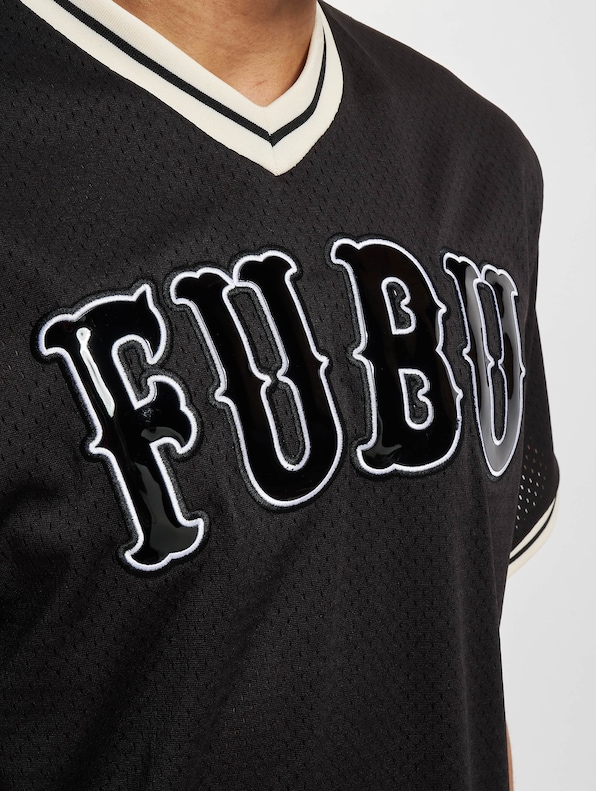 Vintage Lacquered Mesh -4