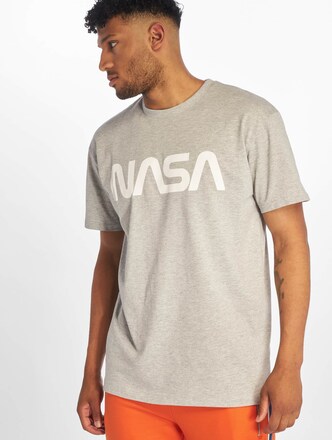 Nasa Heavy Oversized