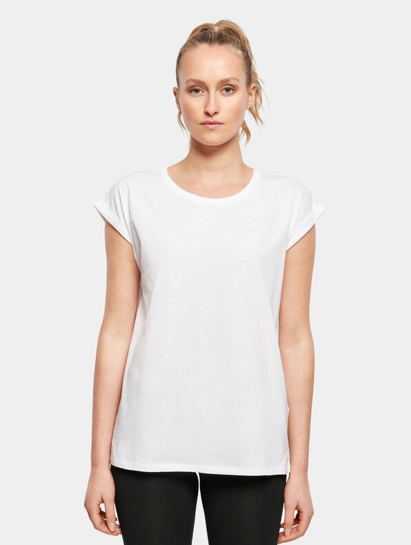  Ladies Organic Extended Shoulder-2