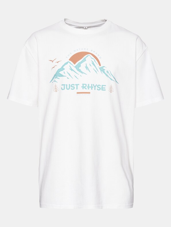Mountain Explorer Heavy Oversized-5