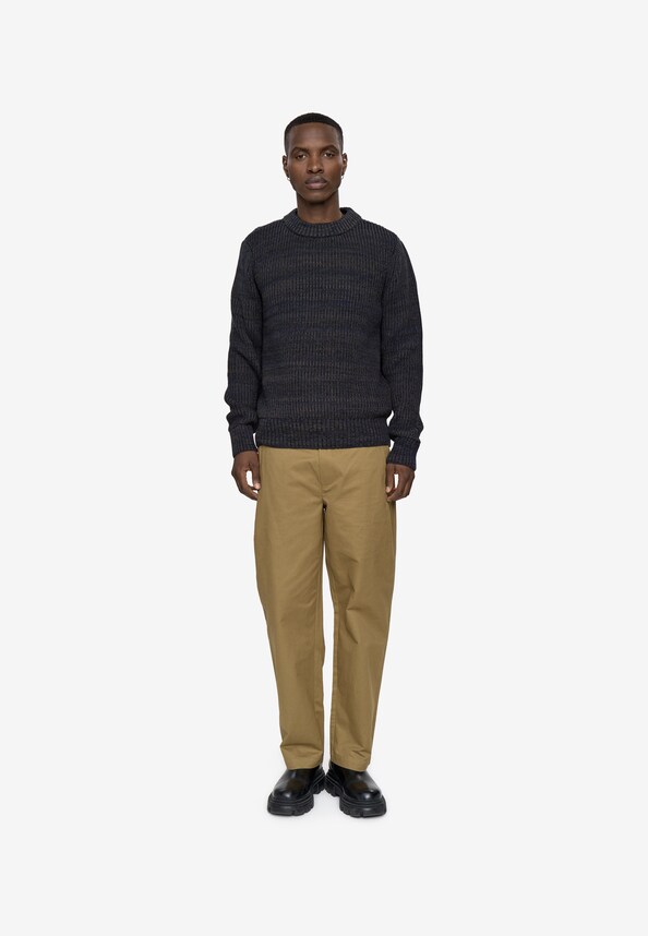 Rob reg jumper-2