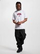 Tommy Jeans Clsc Modern Sport Usa T-Shirt-4