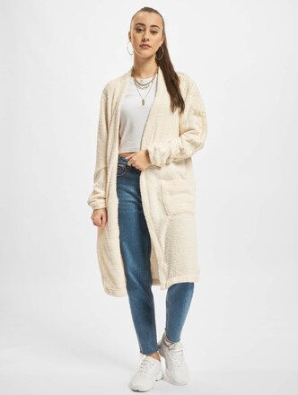 Loungwear 