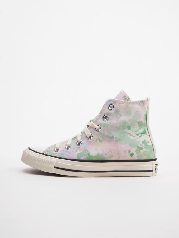 Chuck Taylor All Star Summer Fest Hi-1