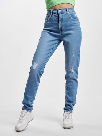 Levi's® Mile High Super Jeans