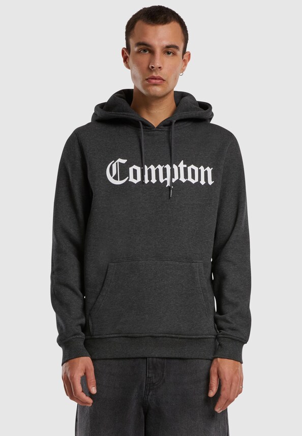 Compton -2