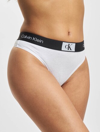 Calvin Klein Modern  Underwear