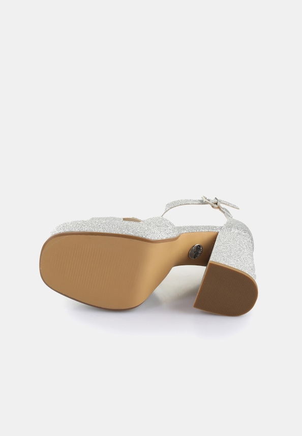 Cross -Vegan Glitter-5