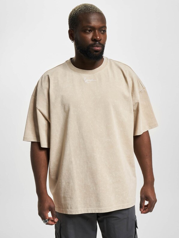 Small Signature Heavy Jersey-2