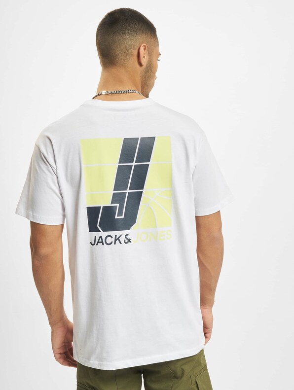 Court Crew Neck-1