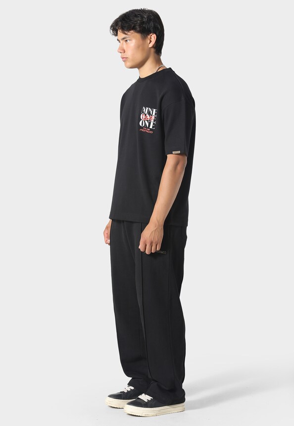 NINE ONE ONE T-SHIRT-3
