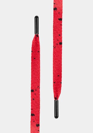 Flat Splatter Ii Pack