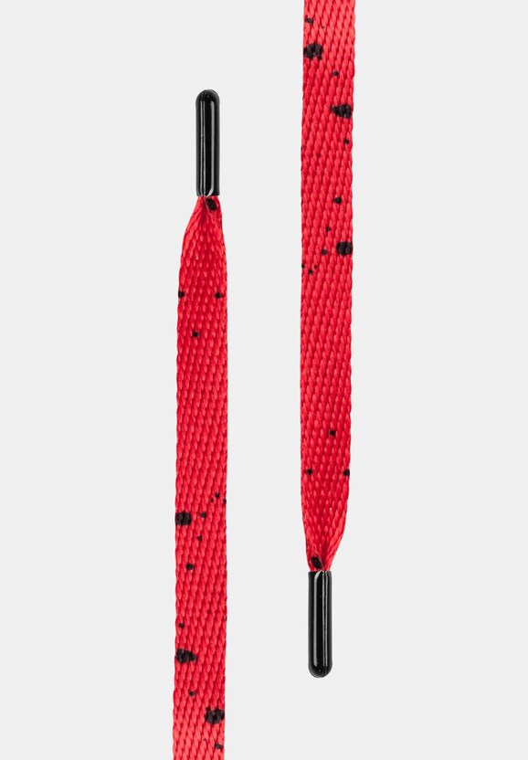 Flat Splatter Ii Pack-0