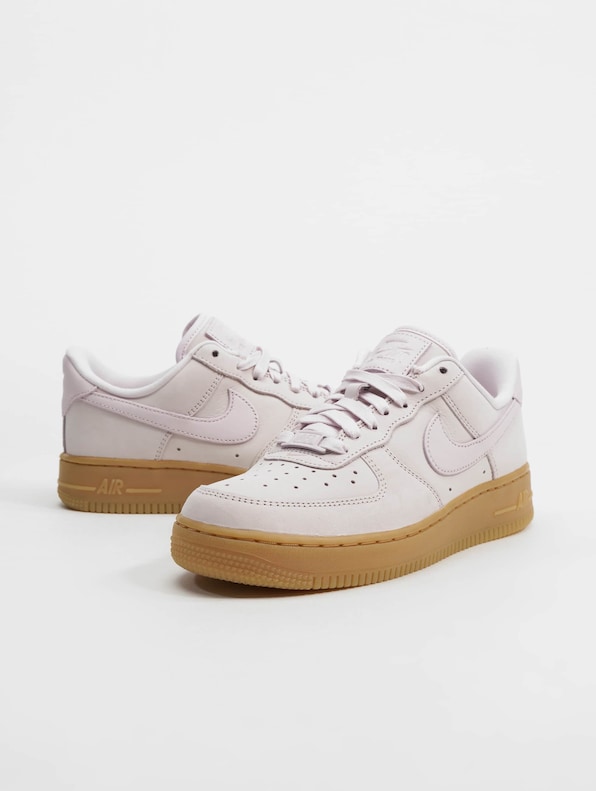 Air Force 1 Low '07 PRM -0
