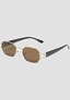 brown_200255