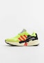 yellow_65711