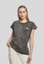 grey_210351