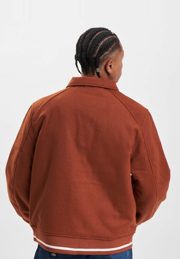 Dickies Union Springs Dickies-1