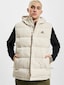 beige_64623