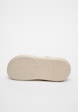 Crocs Classic Crush Clog Pantoletten-1