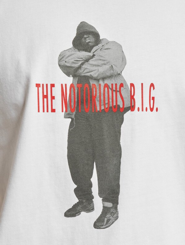 Biggie Smalls Concrete Oversize-3