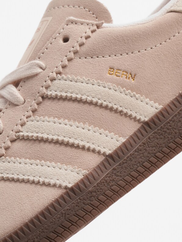 adidas Originals Bern W Sneakers-8