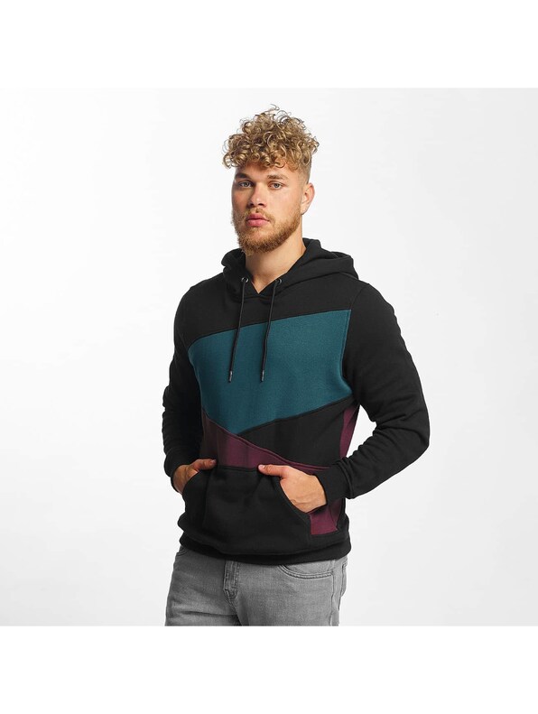 Zig Zag-0