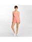 orange_9774