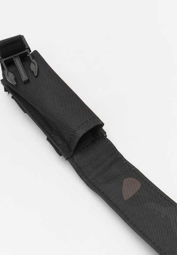 Molle Multi Small-3