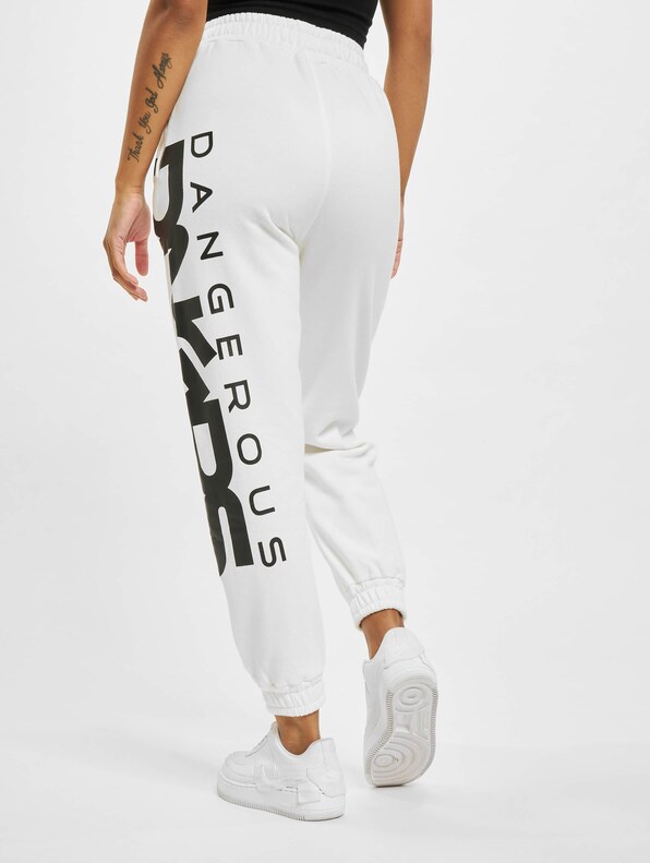 Classic Sweatpants-1