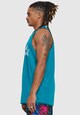 Reversible Mesh-8