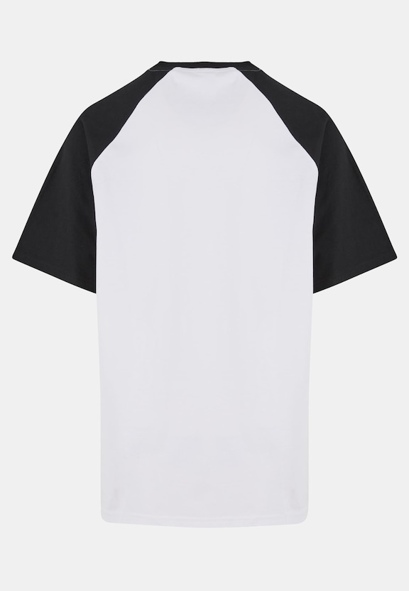 Signature Colorblock Raglan -3