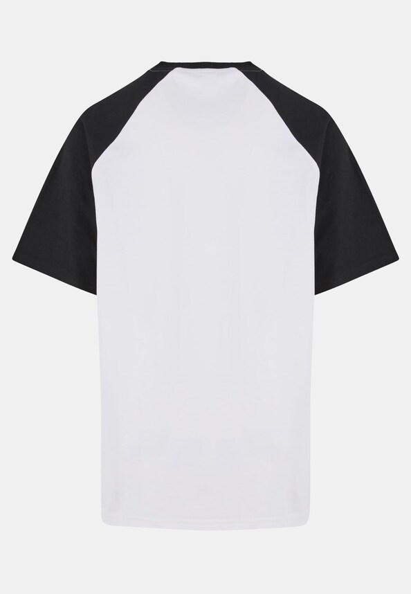 Signature Colorblock Raglan -3