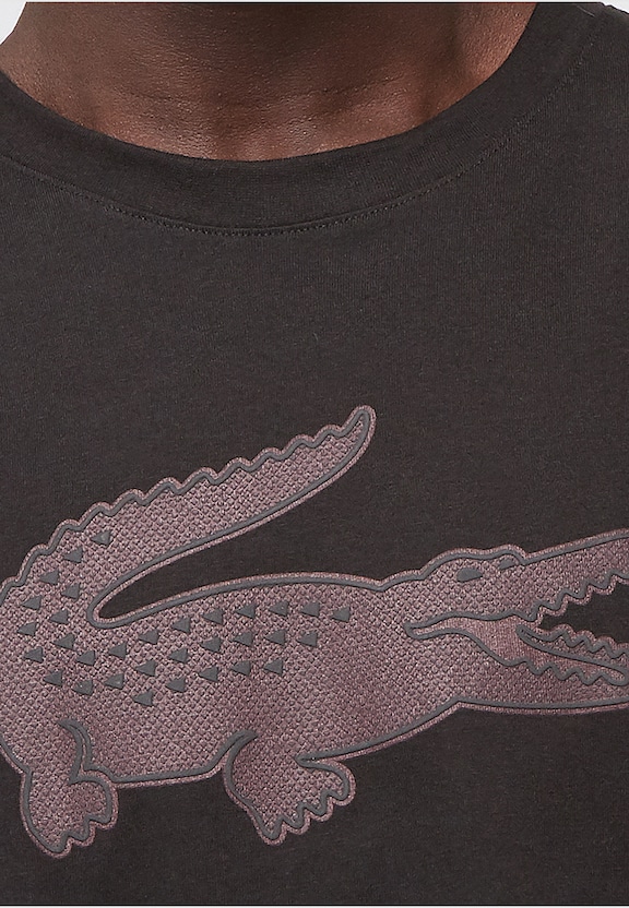 T-Shirt-2